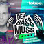 Cover Der Bass muss f*** (Raisinger Hardstyle Mix)