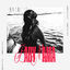 Cover Baby Mama