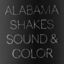 Cover Sound & Color
