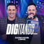 Cover Digitando