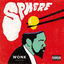 Cover Sphere