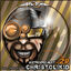 Cover Astroprojekt 29
