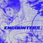 Cover Encounters