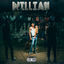 Cover Willian