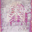 Cover RIB CAGE (feat. RONEN)