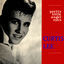 Cover Pretty Little Angel Eyes
