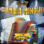 Cover Cumbia Mingui Wepa