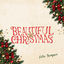 Cover Beautiful Christmas