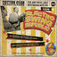 Cover Electro Swing Republic