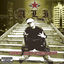 Cover Rap Conciencia