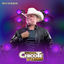 Cover Bruta do Muquém