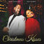 Cover Christmas Kisses