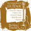 Cover Accompaniment Guitar Backing Tracks (Crowded House / Green Day / Guns n Roses / Jimi Hendrix / Pantera), Vol.7