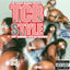 Cover TCB Style