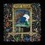Cover Egrotants, Souffreteux, Cacochymes, Covidards
