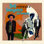Cover Tillbaka