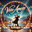 Cover Vero Amore (De Maria Discofox Mix)