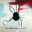 Cover Everything Is