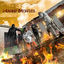 Cover Línea De Fuego