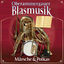 Cover Märsche & Polkas