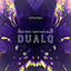 Cover DUALQ