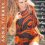 Cover AFRIC'ANNA
