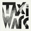 Cover TaxiWars