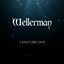 Cover Wellerman