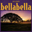 Cover bellabella