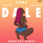 Cover Dale (Buskilaz Remix)