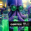 Cover Cørtex
