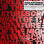 Cover Creatures Of The Night