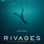 Cover Rivages (Bande originale de la série)