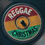 Cover Reggae Christmas