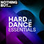Cover Nothing But... Hard Dance Essentials, Vol. 18