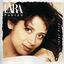 Cover Carpe Diem