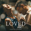 Cover The Loved One (Original Movie Soundtrack)