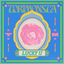 Cover Lucky U