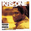 Cover A Retrospective