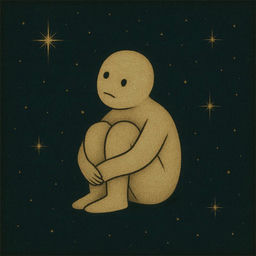 ''
