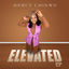 Cover Elevated