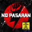 Cover NO PASARAN