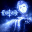 Cover Forever