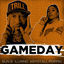 Cover GameDay