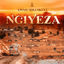 Cover Ngiyeza