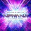 Cover Nirvana (Shivatree Remix)