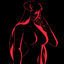 Cover Heavenly Bodies