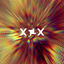 Cover Echothread