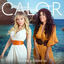 Cover CALOR