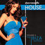 Cover Armada House 2011, Vol. 2 - The Ibiza Edition